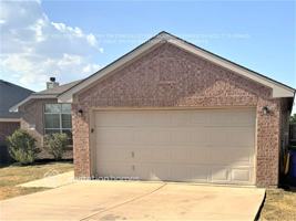 featured image of 9324 Jason Ct