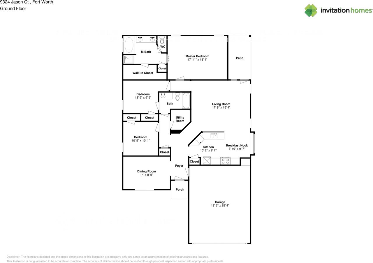 9324 Jason Ct - Photo 2 of 22