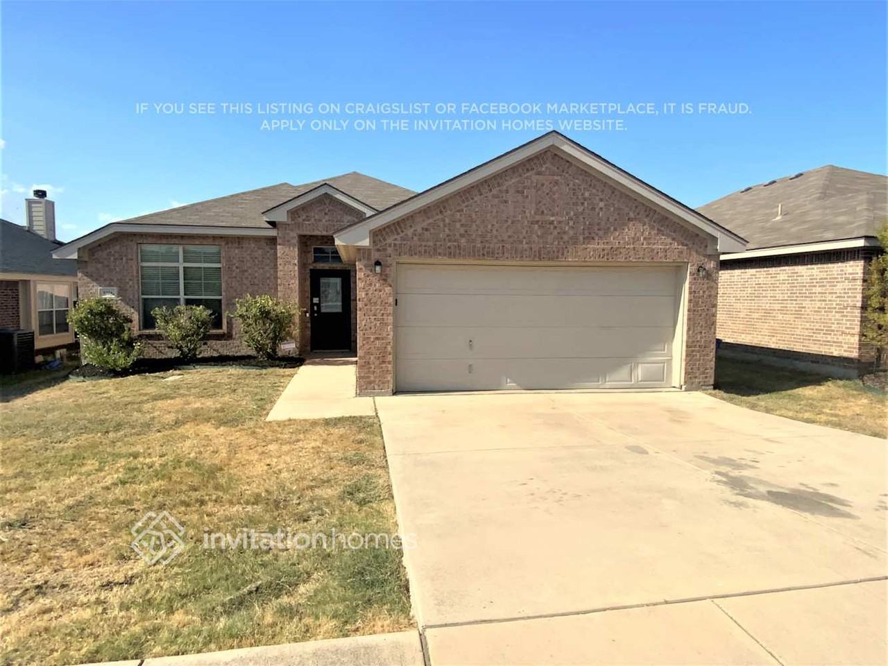 9324 Jason Ct - Photo 3 of 22