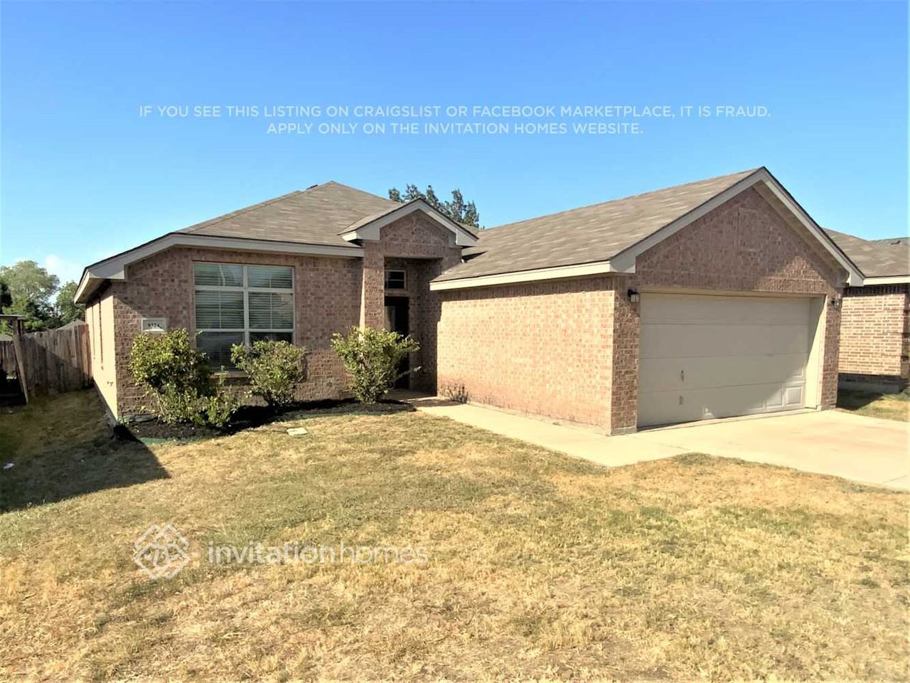 9324 Jason Ct - Photo 4 of 22
