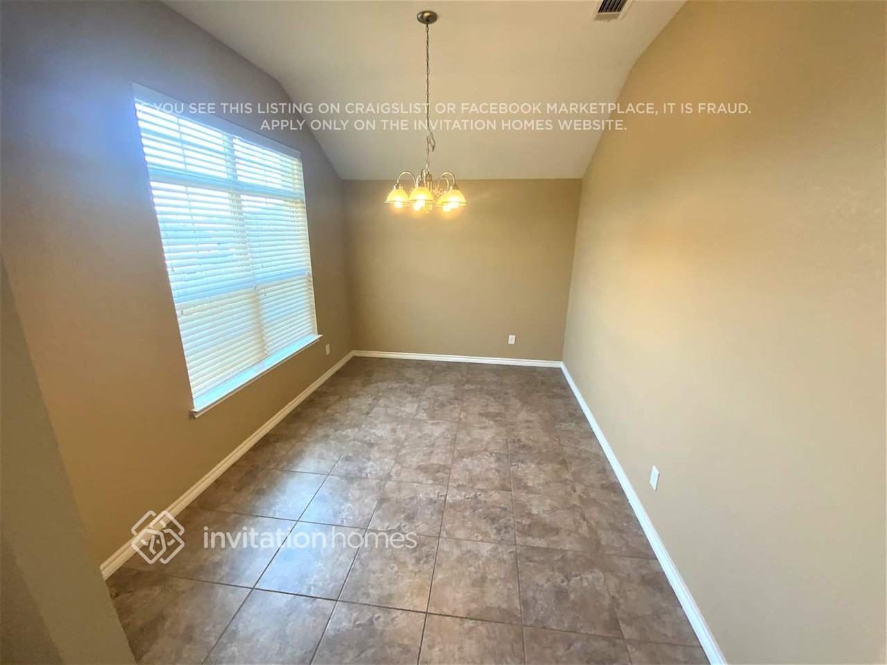 9324 Jason Ct - Photo 5 of 22