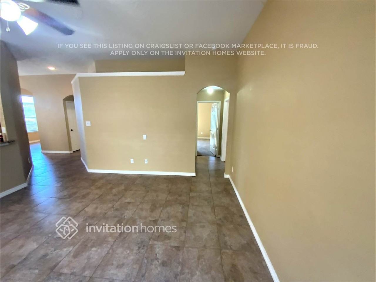 9324 Jason Ct - Photo 6 of 22