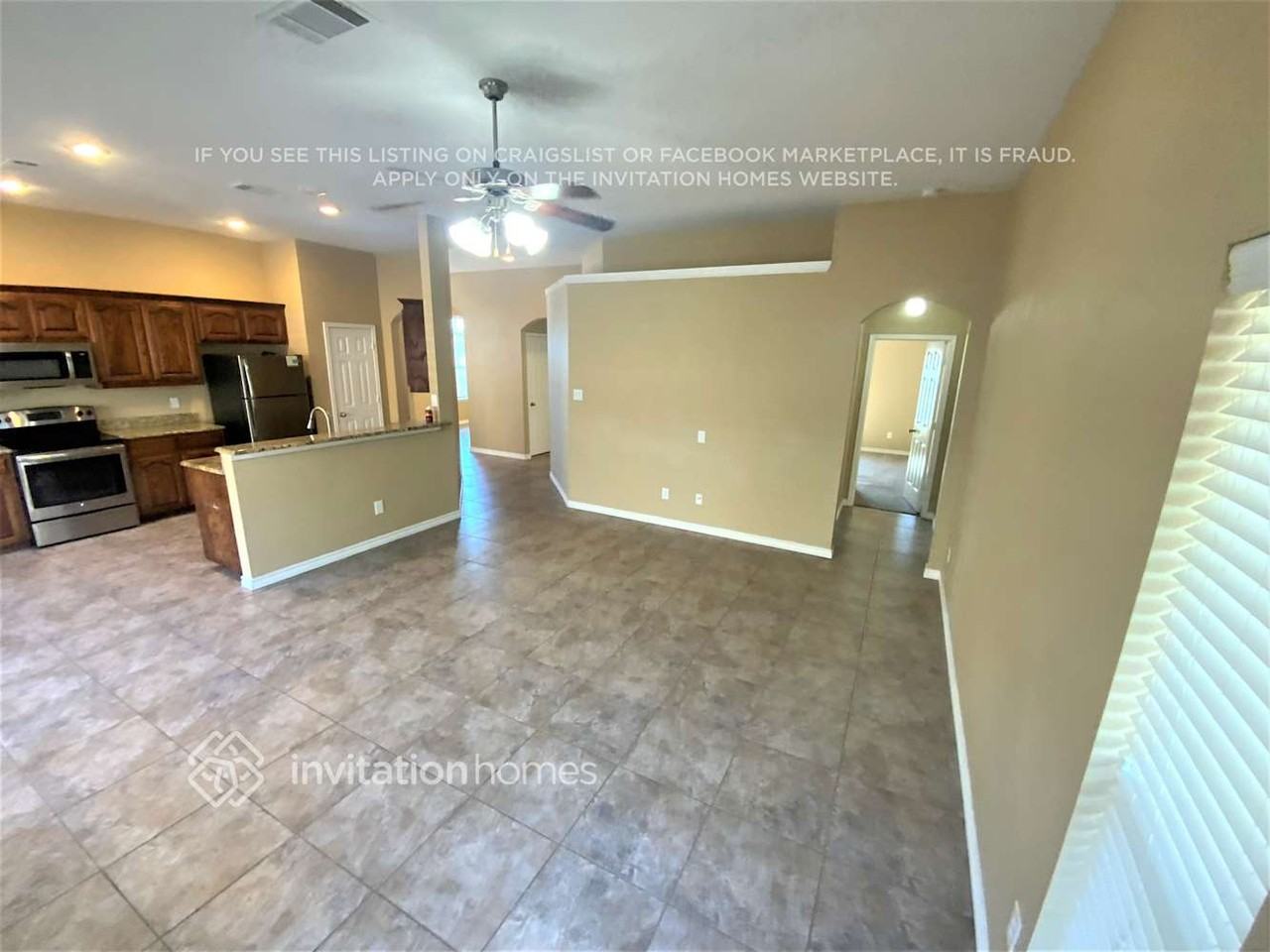 9324 Jason Ct - Photo 7 of 22