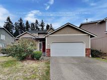 8024 185th Street Ct E - Photo 1 of 1