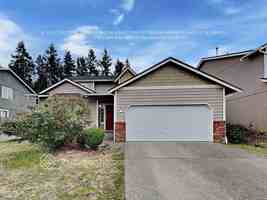 featured image of 8024 185th Street Ct E