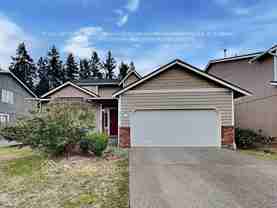 8024 185th Street Ct E - Photo 1 of 1