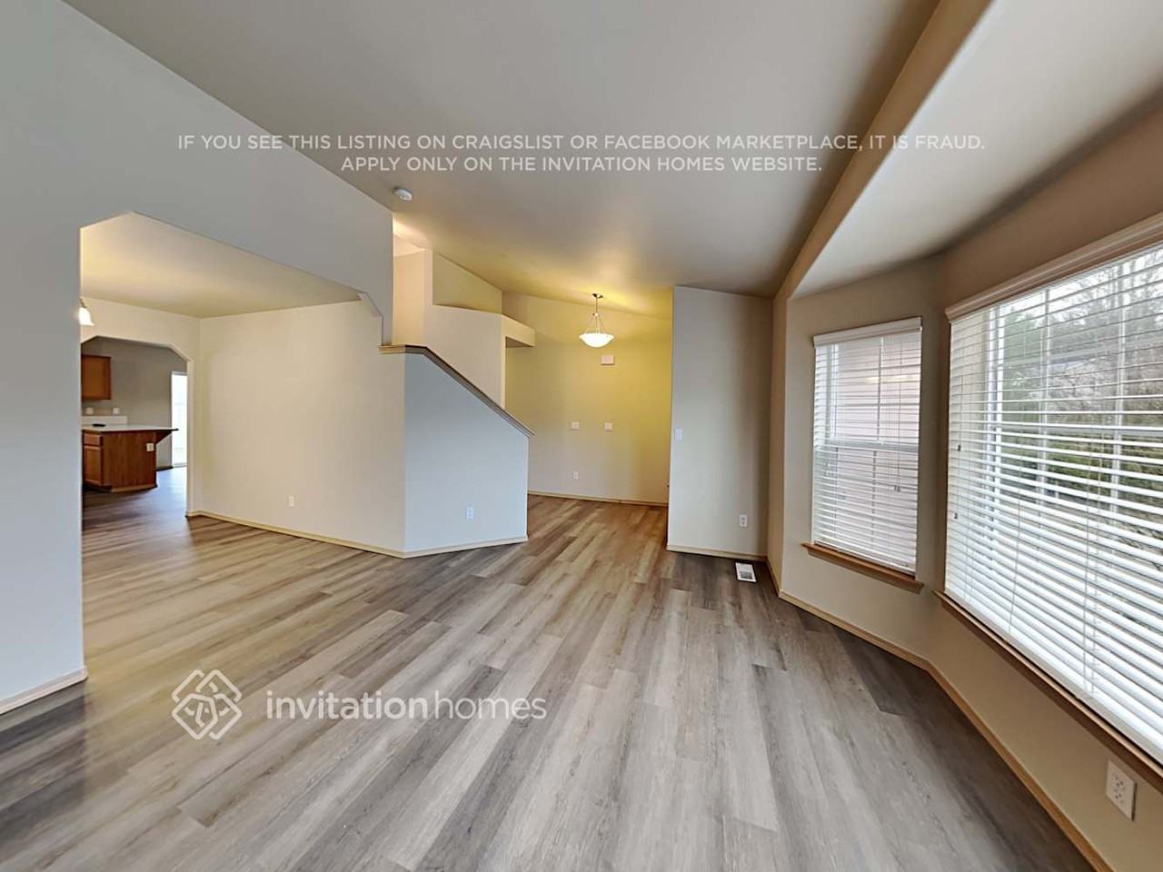 8024 185th Street Ct E - Photo 4 of 20