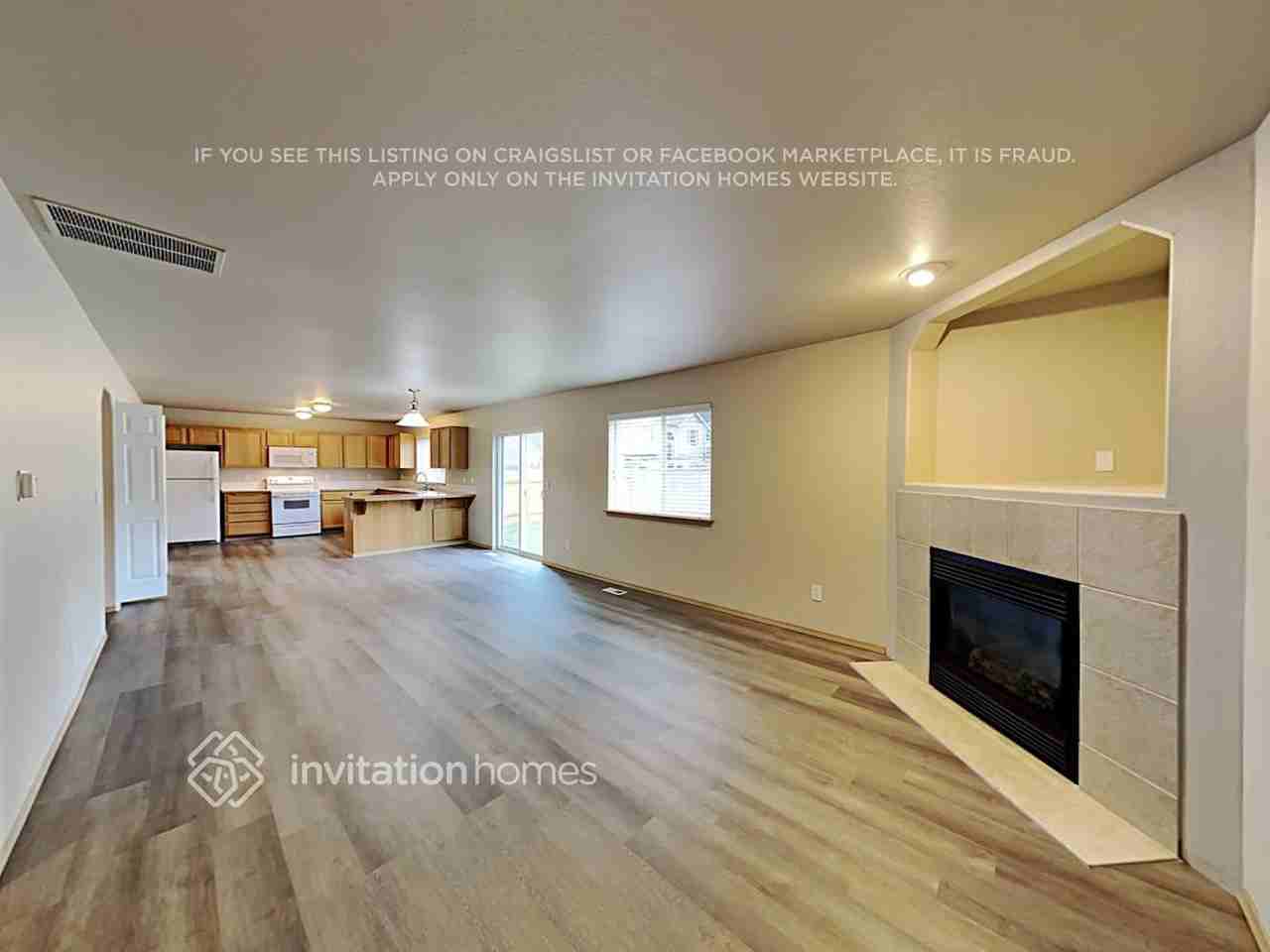 8024 185th Street Ct E - Photo 5 of 20