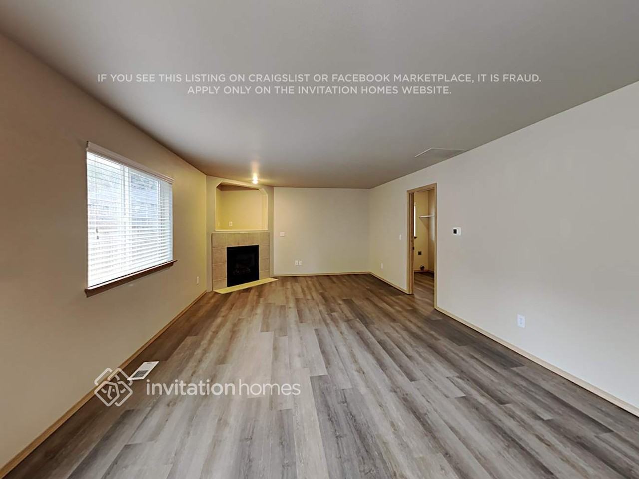 8024 185th Street Ct E - Photo 6 of 20