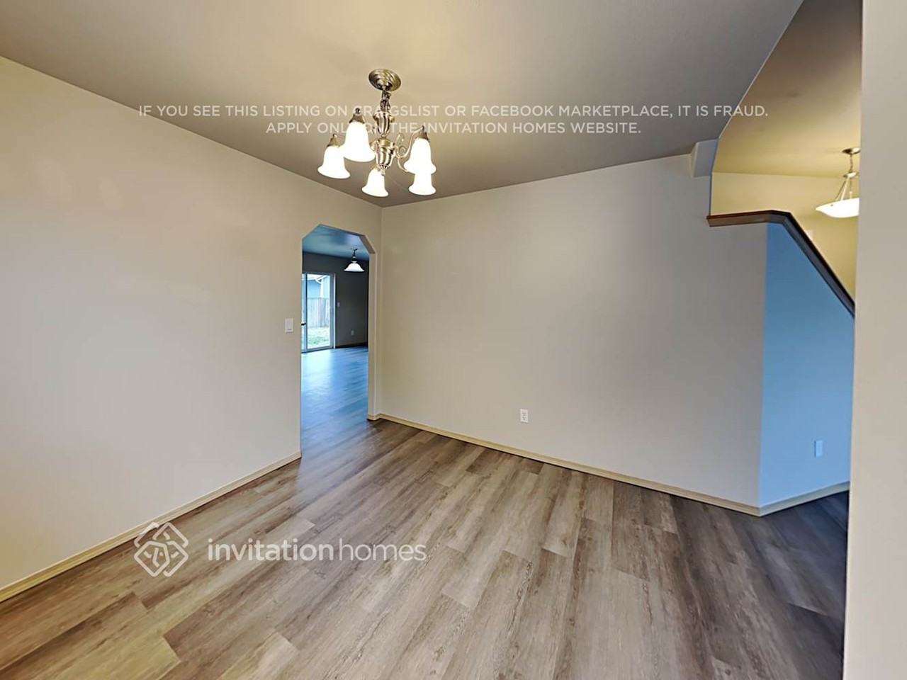 8024 185th Street Ct E - Photo 7 of 20