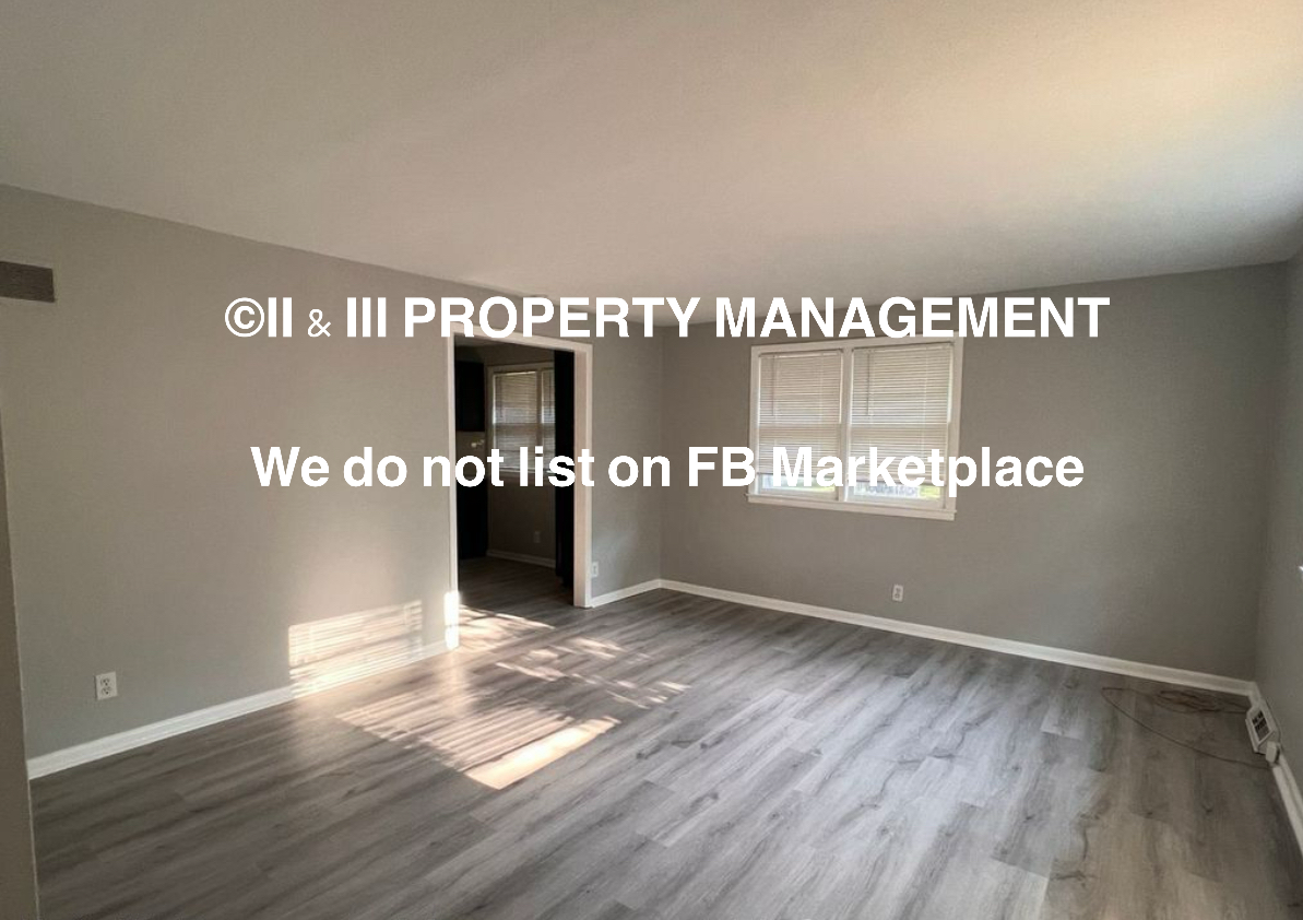 8539 Hayes St #1 - Photo 2 of 13