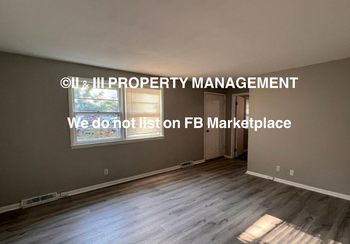 8539 Hayes St #1 - Photo 3 of 13