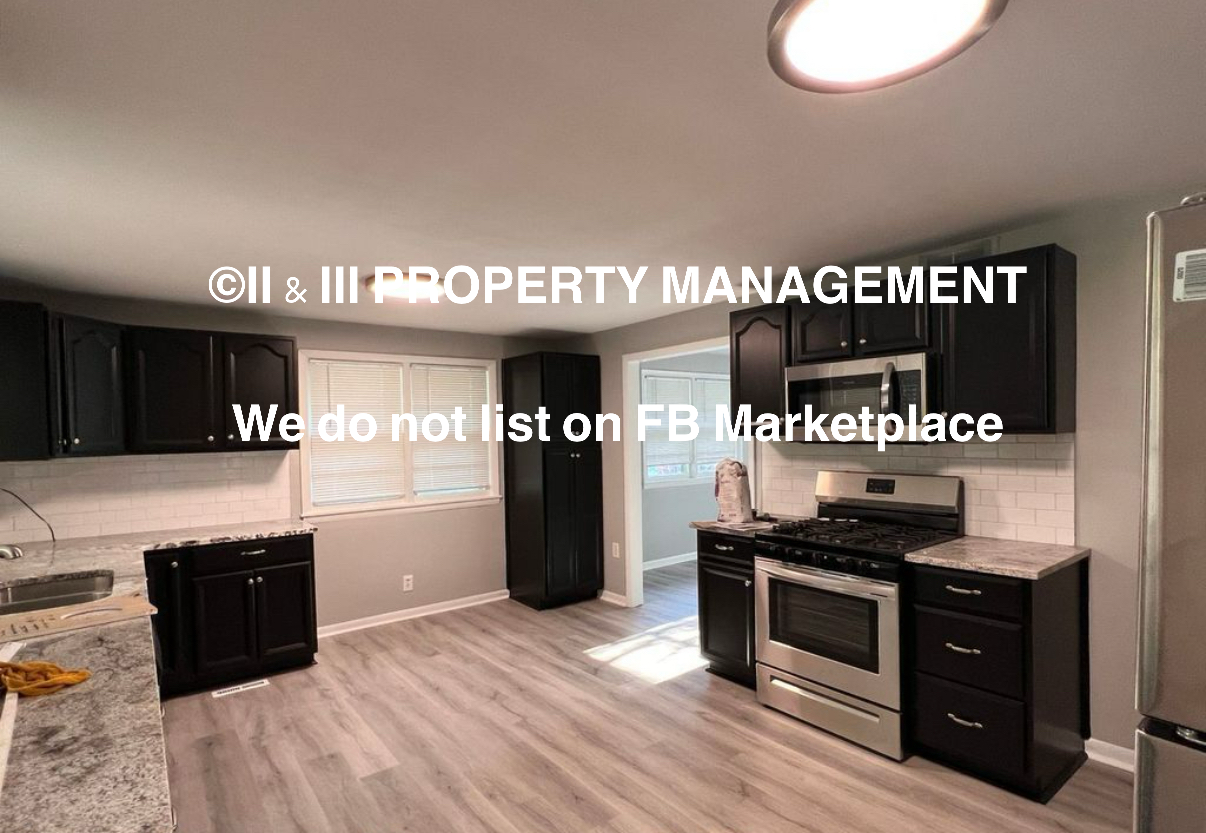 8539 Hayes St #1 - Photo 4 of 13