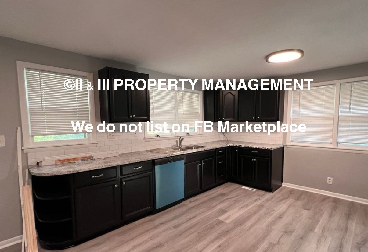 8539 Hayes St #1 - Photo 5 of 13
