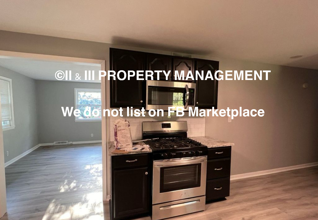 8539 Hayes St #1 - Photo 6 of 13