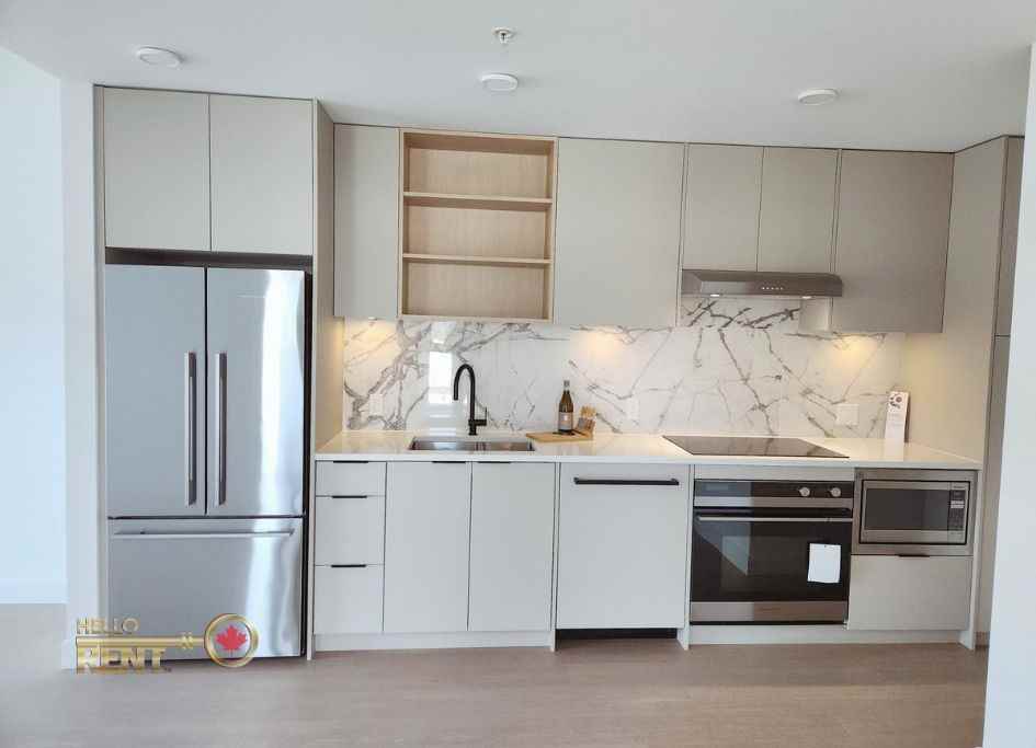 422 East 3rd Street #667 - Photo 2 of 25