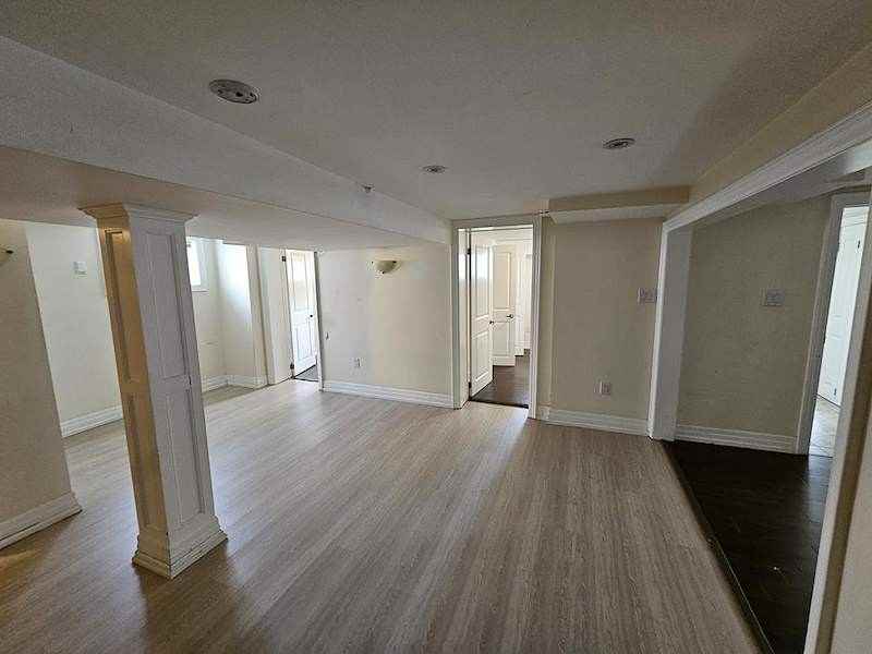 95 Cuffley Crescent North #2 - Photo 7 of 22