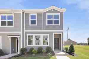 featured image of 351 Stone Arbor Way