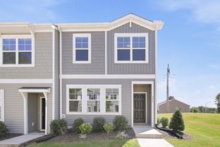 351 Stone Arbor Way - Photo 1 of 1