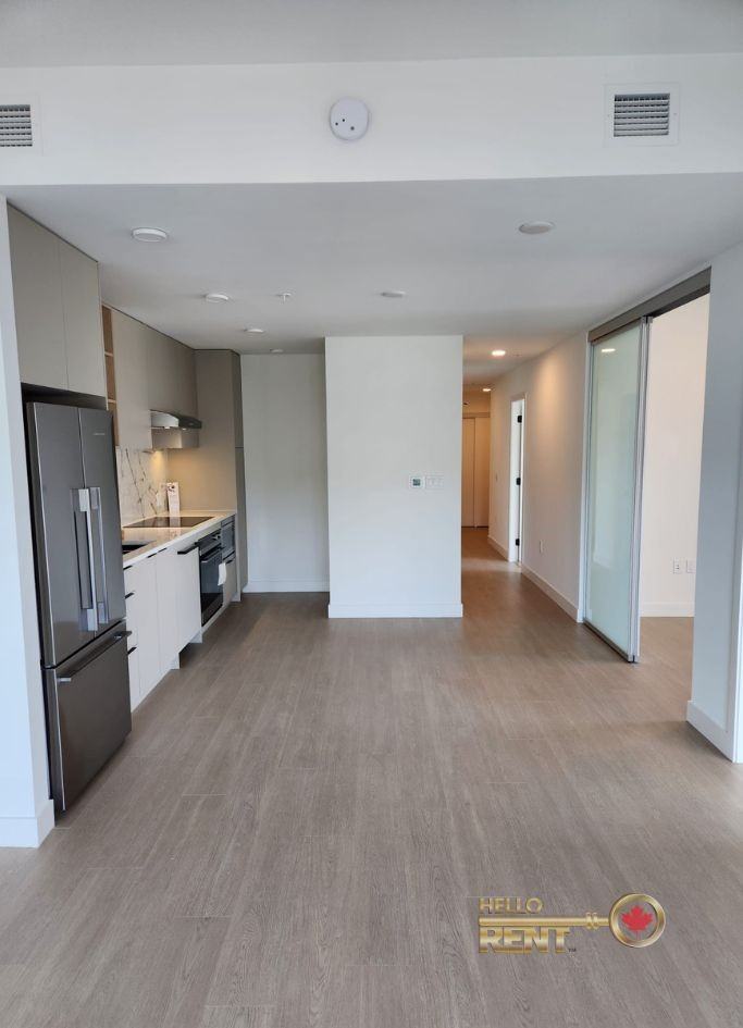422 East 3rd Street #667 - Photo 3 of 25
