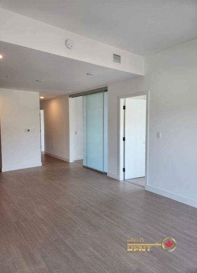 422 East 3rd Street #667 - Photo 6 of 25