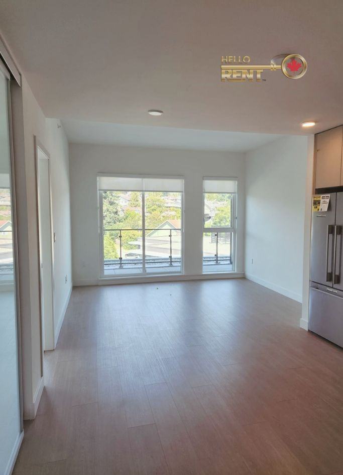 422 East 3rd Street #667 - Photo 5 of 25