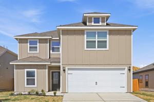 featured image of 1309 Talton Ave