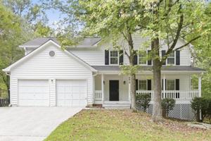 featured image of 2915 Emerson Lake Dr