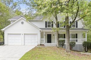 2915 Emerson Lake Dr - Photo 1 of 1