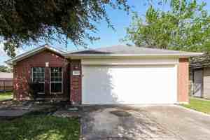 featured image of 15034 Ralston Rd