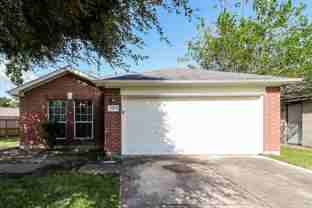 15034 Ralston Rd - Photo 1 of 1