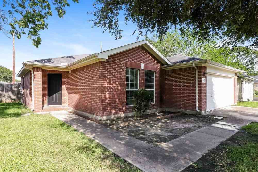 15034 Ralston Rd - Photo 3 of 16