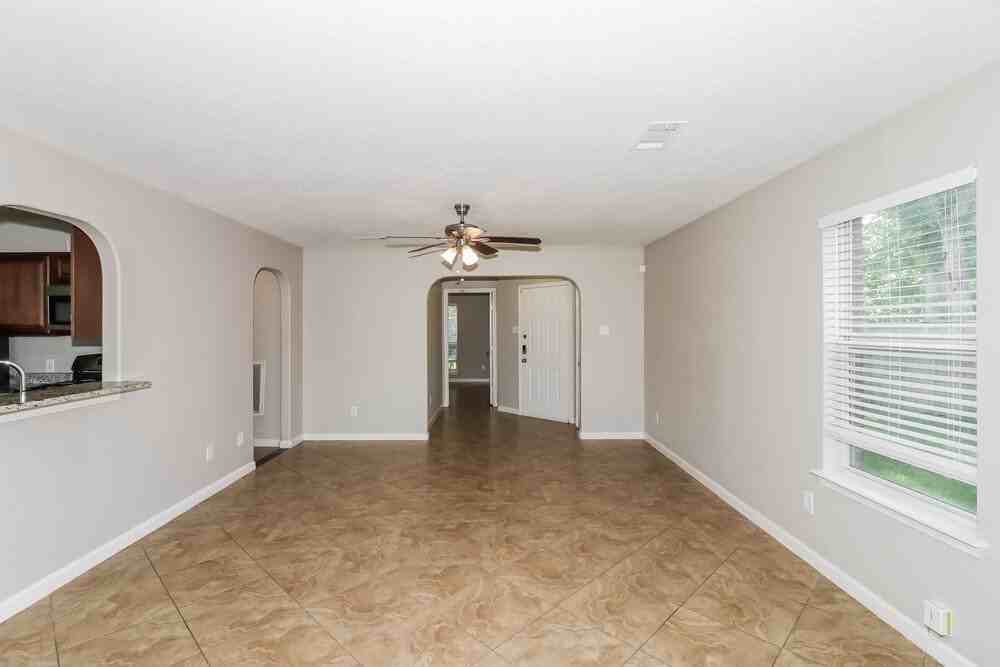 15034 Ralston Rd - Photo 4 of 16