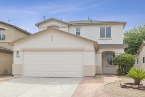 featured image of 7356 S Messala Ct