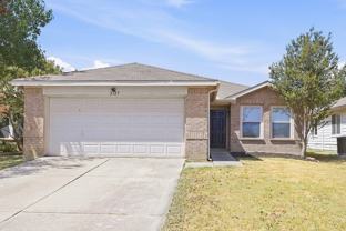 2325 Northway - Photo 1 of 1