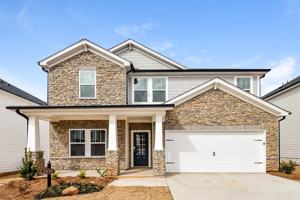 featured image of 5854 Union Grove Dr