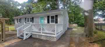 featured image of 9366 Quinnford Blvd #9366