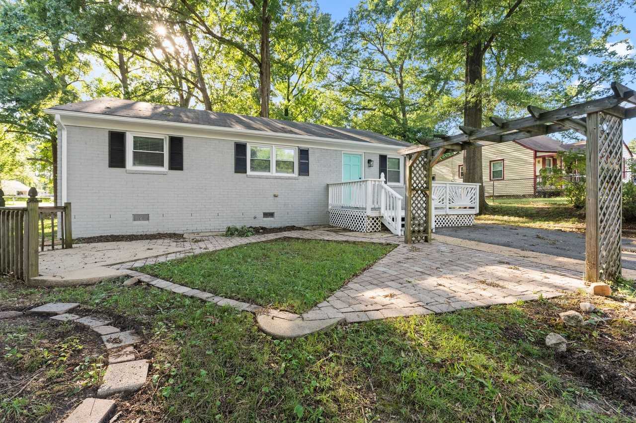 9366 Quinnford Blvd #9366 - Photo 4 of 27