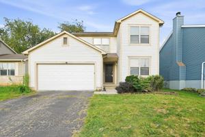 featured image of 2719 Raphael Dr