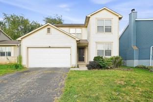 2719 Raphael Dr - Photo 1 of 1