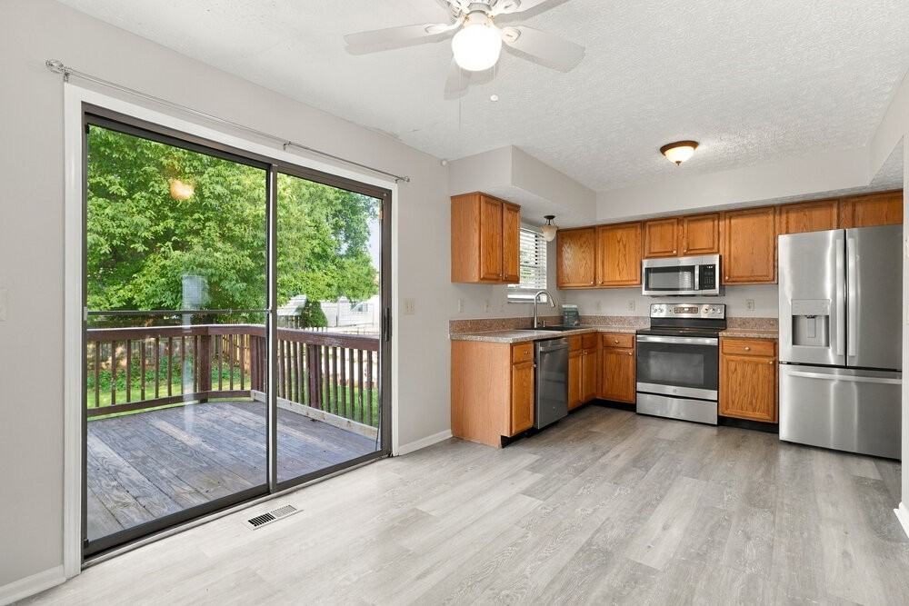 2719 Raphael Dr - Photo 6 of 18