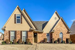 featured image of 8052 Mary Payton Dr