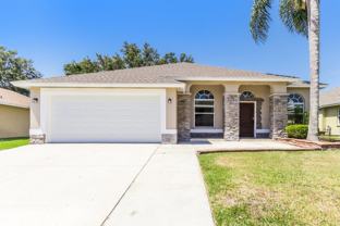 28506 Tall Grass Dr - Photo 1 of 1