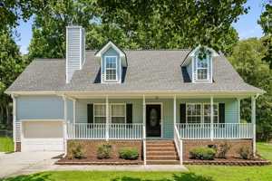 featured image of 601 Quest Ridge Dr
