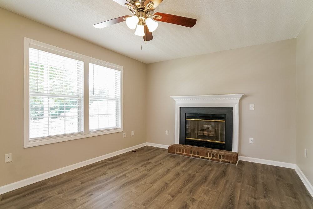 601 Quest Ridge Dr - Photo 4 of 17