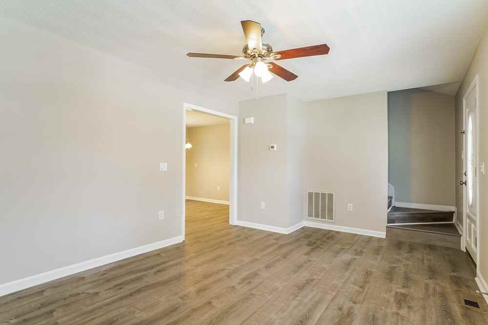 601 Quest Ridge Dr - Photo 5 of 17