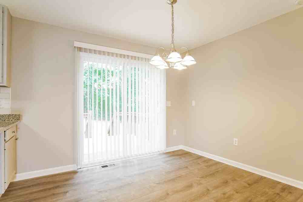 601 Quest Ridge Dr - Photo 6 of 17