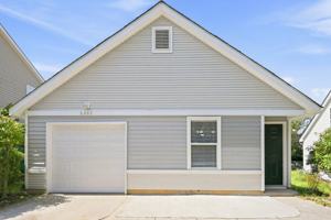 featured image of 6303 Linda Vista Ln