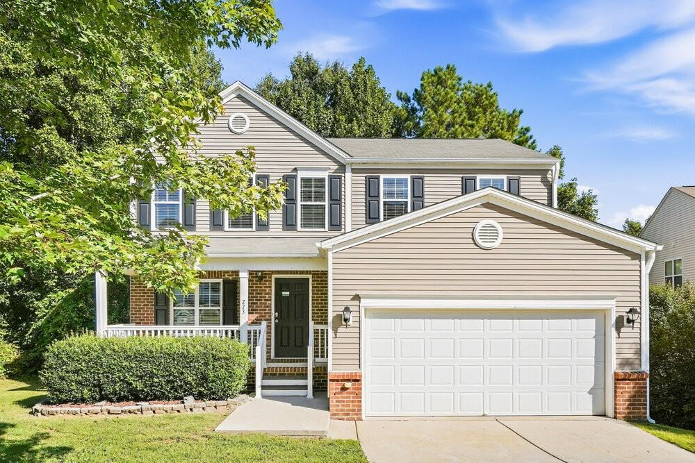 273 Woodcreek Ln