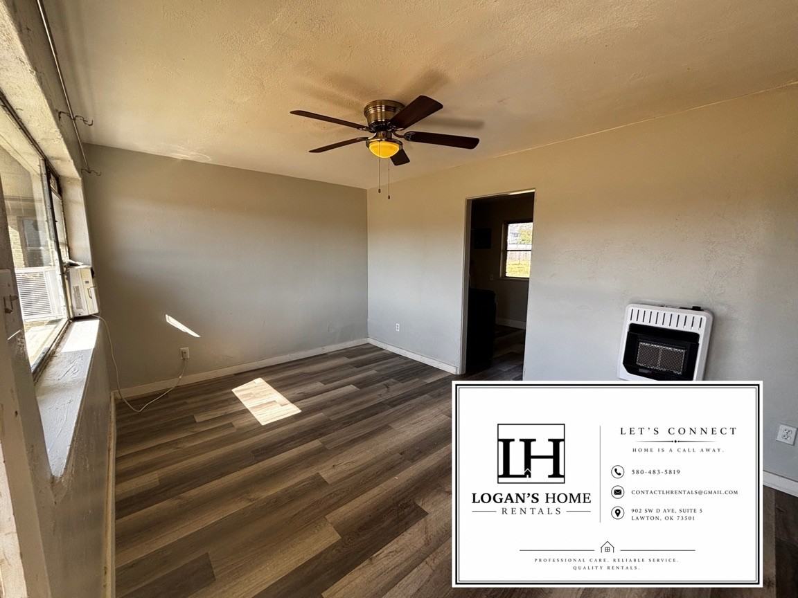 2357 Nw Bell Ave #2357 - Photo 2 of 7